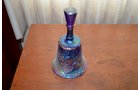 Property photo 117 - PERSONAL PROPERTY AUCTION - MAJOR ANTIQUE & COLLECTIBLE AUCTION in Allen County
